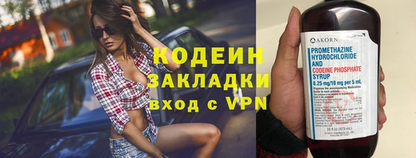 трава Арсеньев