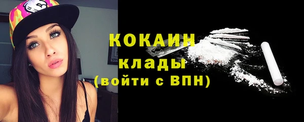 трава Арсеньев