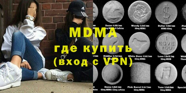 марки nbome Армянск