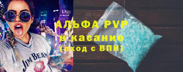 трава Арсеньев